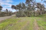 0 Scott Forbes Road - Photo 32