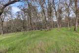0 Scott Forbes Road - Photo 33