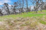 0 Scott Forbes Road - Photo 34