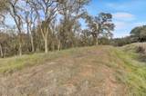 0 Scott Forbes Road - Photo 44
