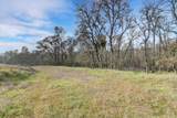 0 Scott Forbes Road - Photo 45