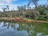 0 Scott Forbes Road - Photo 6