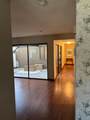 1529 Lincoln Road - Photo 7