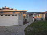 214 Santa Clara Street - Photo 1