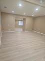 214 Santa Clara Street - Photo 19