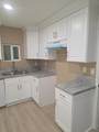 214 Santa Clara Street - Photo 21