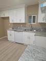 214 Santa Clara Street - Photo 22