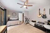 3175 Swallows Nest Drive - Photo 43