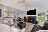 3175 Swallows Nest Drive - Photo 44