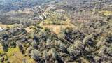 4446 Fremonts Loop - Photo 11