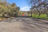 4446 Fremonts Loop - Photo 15