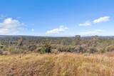 4446 Fremonts Loop - Photo 18