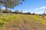 4446 Fremonts Loop - Photo 24