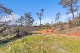 4446 Fremonts Loop - Photo 25