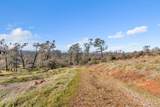 4446 Fremonts Loop - Photo 26