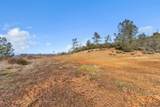 4446 Fremonts Loop - Photo 27