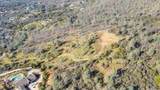 4446 Fremonts Loop - Photo 4