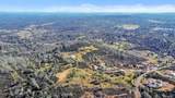 4446 Fremonts Loop - Photo 42