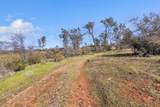 4446 Fremonts Loop - Photo 44