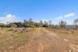 4446 Fremonts Loop - Photo 47