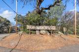 4446 Fremonts Loop - Photo 48