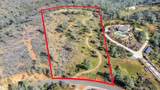 4446 Fremonts Loop - Photo 9