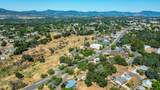 0 Hwy 49/Bragg - Photo 10