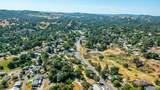 0 Hwy 49/Bragg - Photo 11