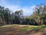 21602 Oxnard Court - Photo 1