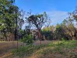 21602 Oxnard Court - Photo 11