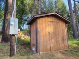 21602 Oxnard Court - Photo 5