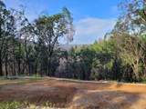 21602 Oxnard Court - Photo 8