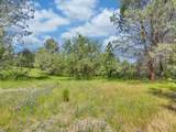 14331 Beitler Road - Photo 12