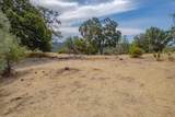 14331 Beitler Road - Photo 13