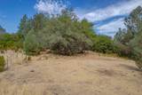 14331 Beitler Road - Photo 14