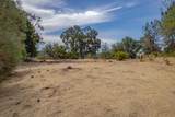 14331 Beitler Road - Photo 15