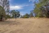 14331 Beitler Road - Photo 17