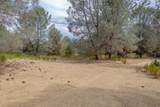14331 Beitler Road - Photo 18