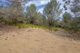 14331 Beitler Road - Photo 19