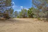 14331 Beitler Road - Photo 20