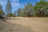 14331 Beitler Road - Photo 21