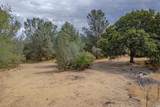 14331 Beitler Road - Photo 23