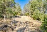 14331 Beitler Road - Photo 24