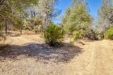 14331 Beitler Road - Photo 26