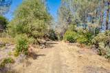 14331 Beitler Road - Photo 27