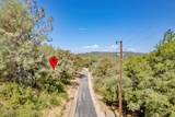 14331 Beitler Road - Photo 28