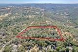 14331 Beitler Road - Photo 29