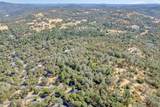 14331 Beitler Road - Photo 30