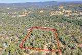 14331 Beitler Road - Photo 31
