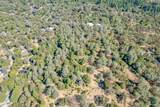 14331 Beitler Road - Photo 32